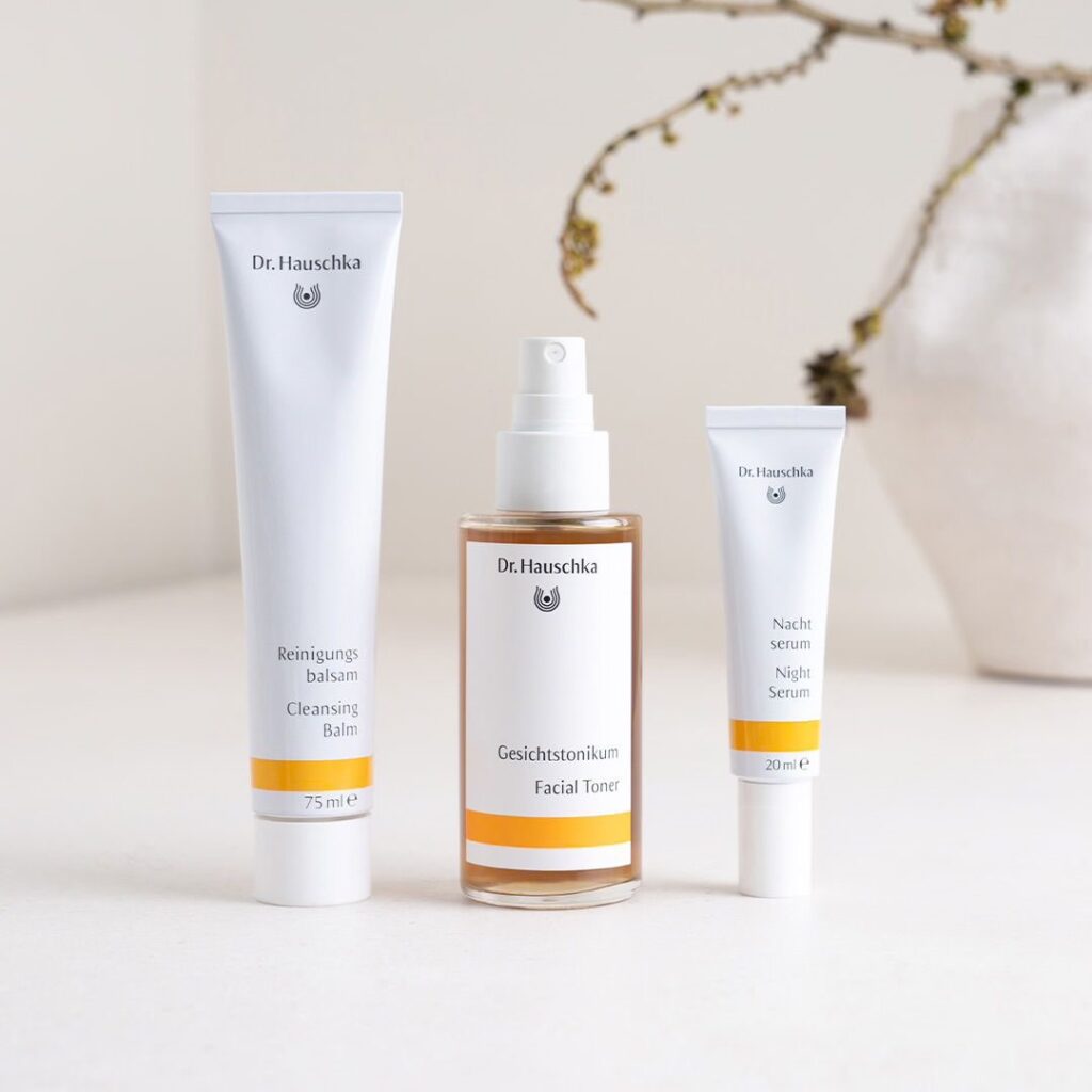 Fischer Naturkosmetik